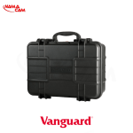 هارد کیس دوربین ونگارد _ Vanguard Supreme 40F/نماکم