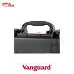 هارد کیس دوربین ونگارد _ Vanguard Supreme 46F/نماکم