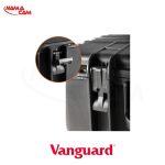 هارد کیس دوربین ونگارد _ Vanguard Supreme 46F/نماکم