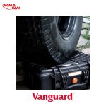 هارد کیس دوربین ونگارد _ Vanguard Supreme 46F/نماکم