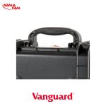 هارد کیس دوربین ونگارد _ Vanguard Supreme 46F/نماکم