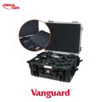 هارد کیس دوربین ونگارد _ Vanguard Supreme 46F/نماکم