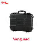 هارد کیس دوربین ونگارد _ Vanguard Supreme 46F/نماکم