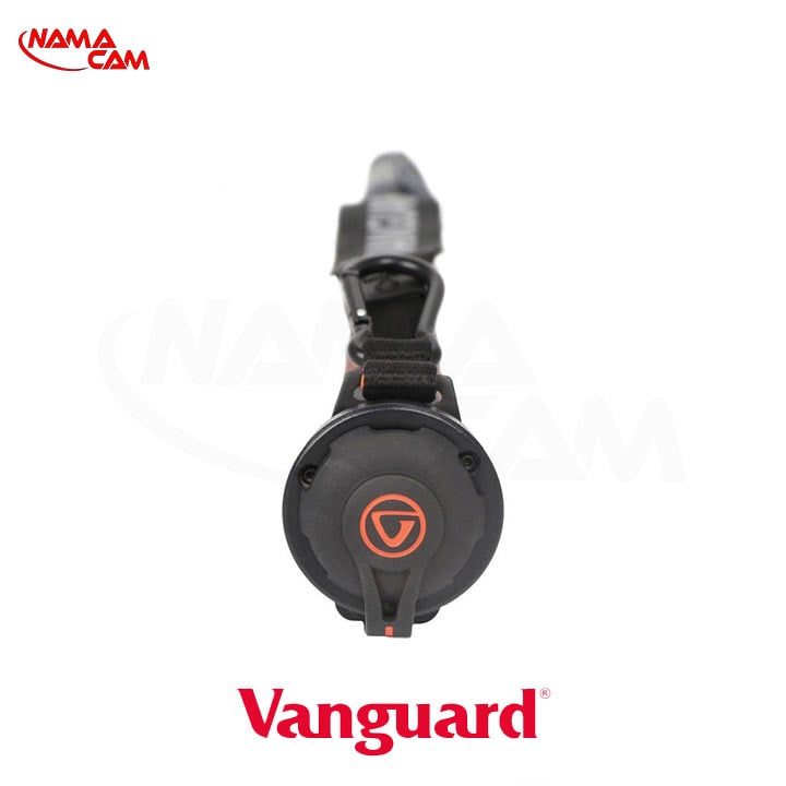 مونوپاد آلومینیومی ونگارد _ Vanguard VEO AM-295/نماکم