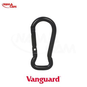 مونوپاد آلومینیومی ونگارد _ Vanguard VEO AM-295/نماکم