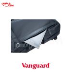 کوله پشتی دوربین ونگارد _ Vanguard VEO GO 46M/نماکم