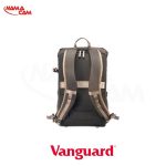 کوله پشتی دوربین ونگارد _ Vanguard VEO GO 46M/نماکم