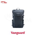 کوله پشتی دوربین ونگارد _ Vanguard VEO GO 46M/نماکم