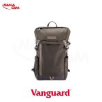 کوله پشتی دوربین ونگارد _ Vanguard VEO GO 46M/نماکم