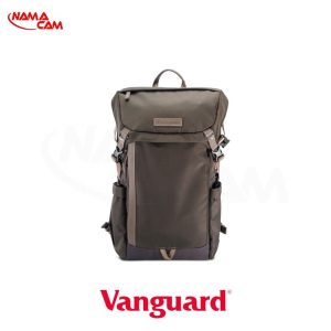 کوله پشتی دوربین ونگارد _ Vanguard VEO GO 46M/نماکم