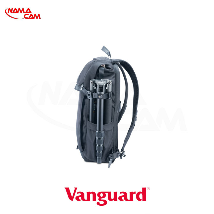 کوله پشتی دوربین ونگارد _ Vanguard VEO GO 46M/نماکم