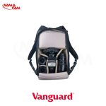 کوله پشتی دوربین ونگارد _ Vanguard VEO GO 46M/نماکم