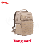 کوله پشتی دوربین ونگارد _ Vanguard VEO RANGE 48/l/نماکم