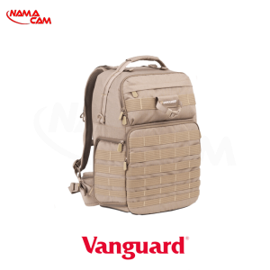 کوله پشتی دوربین ونگارد _ Vanguard VEO RANGE 48/l/نماکم