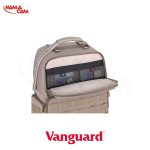 کوله پشتی دوربین ونگارد _ Vanguard VEO RANGE 48/نماکم