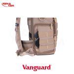 کوله پشتی دوربین ونگارد _ Vanguard VEO RANGE 48/نماکم