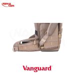 کوله پشتی دوربین ونگارد _ Vanguard VEO RANGE 48/نماکم