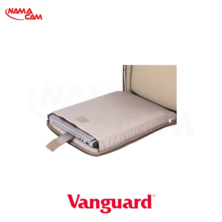 کوله پشتی دوربین ونگارد _ Vanguard VEO RANGE 48/نماکم