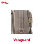 کوله پشتی دوربین ونگارد _ Vanguard VEO RANGE 48/نماکم