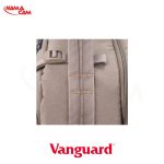 کوله پشتی دوربین ونگارد _ Vanguard VEO RANGE 48/نماکم