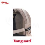 کوله پشتی دوربین ونگارد _ Vanguard VEO RANGE 48/نماکم