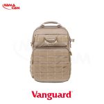 کوله پشتی دوربین ونگارد _ Vanguard VEO RANGE 48/نماکم