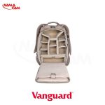 کوله پشتی دوربین ونگارد _ Vanguard VEO RANGE 48/نماکم