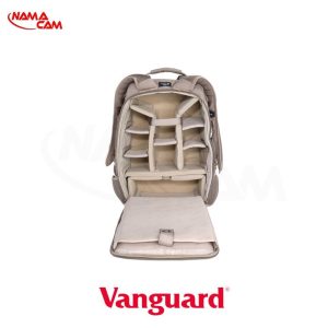 کوله پشتی دوربین ونگارد _ Vanguard VEO RANGE 48