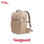 کوله پشتی دوربین ونگارد _ Vanguard VEO RANGE 48/نماکم