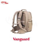 کوله پشتی دوربین ونگارد _ Vanguard VEO RANGE 48/نماکم