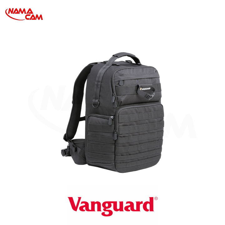 کوله پشتی دوربین ونگارد _ Vanguard VEO RANGE 48/نماکم