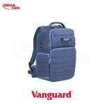 کوله پشتی دوربین ونگارد _ Vanguard VEO RANGE 48/نماکم