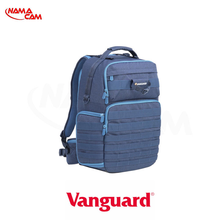 کوله پشتی دوربین ونگارد _ Vanguard VEO RANGE 48/نماکم