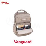 کوله پشتی دوربین ونگارد _ Vanguard VEO RANGE 48/نماکم