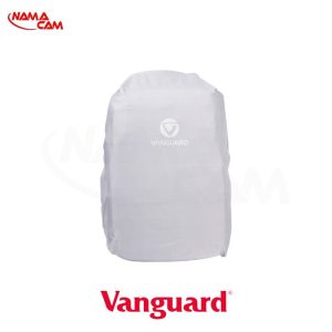 کوله پشتی دوربین ونگارد _ Vanguard VEO RANGE 48/نماکم