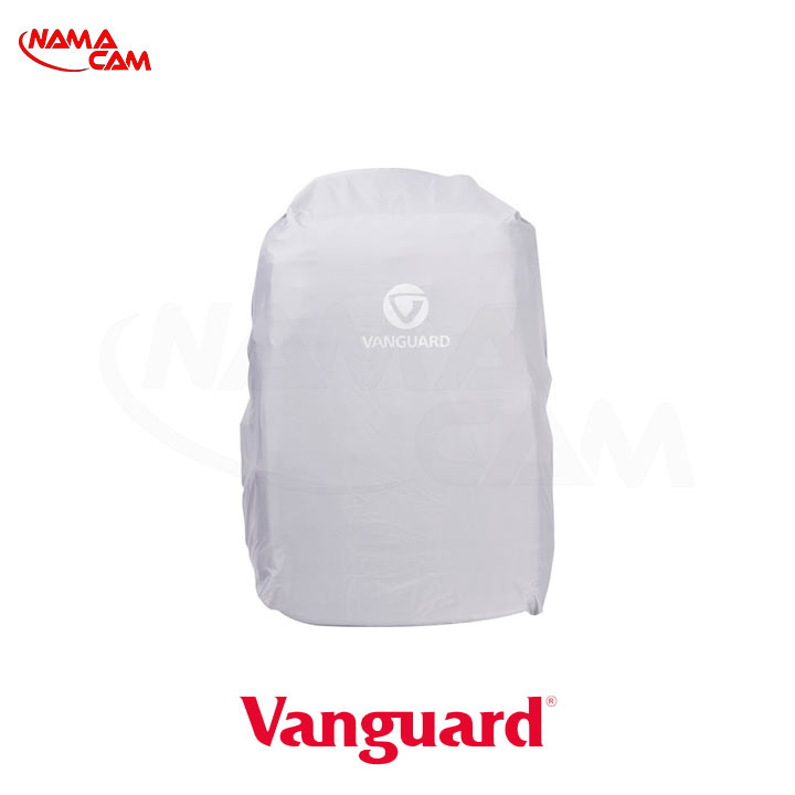 کوله پشتی دوربین ونگارد _ Vanguard VEO RANGE 48/نماکم