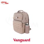 کوله پشتی دوربین ونگارد _ Vanguard VEO RANGE 48/نماکم