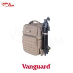 کوله پشتی دوربین ونگارد _ Vanguard VEO RANGE 48/نماکم