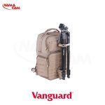 کوله پشتی دوربین ونگارد _ Vanguard VEO RANGE 48/نماکم