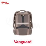 کوله پشتی دوربین ونگارد _ Vanguard VEO RANGE 48/نماکم