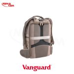 کوله پشتی دوربین ونگارد _ Vanguard VEO RANGE 48/نماکم