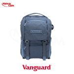 کوله پشتی دوربین ونگارد _ Vanguard VEO RENGE 41M/نماکم