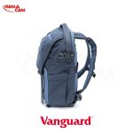 کوله پشتی دوربین ونگارد _ Vanguard VEO RENGE 41M/نماکم