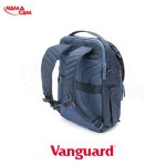 کوله پشتی دوربین ونگارد _ Vanguard VEO RENGE 41M/نماکم