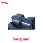 کوله پشتی دوربین ونگارد _ Vanguard VEO RENGE 41M/نماکم