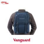 کوله پشتی دوربین ونگارد _ Vanguard VEO RENGE 41M/نماکم