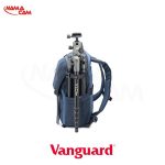 کوله پشتی دوربین ونگارد _ Vanguard VEO RENGE 41M/نماکم