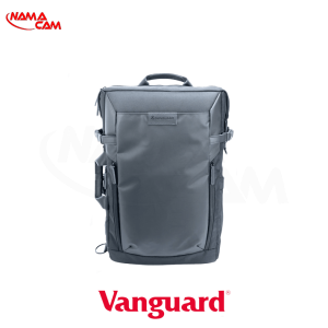 کوله پشتی دوربین ونگارد _ Vanguard VEO RANGE 49/نماکم