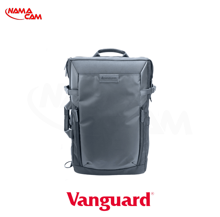 کوله پشتی دوربین ونگارد _ Vanguard VEO RANGE 49/نماکم