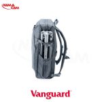 کوله پشتی دوربین ونگارد _ Vanguard VEO RANGE 49